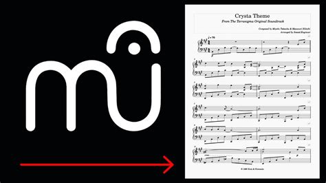 Image result for Copyright Symbol MuseScore