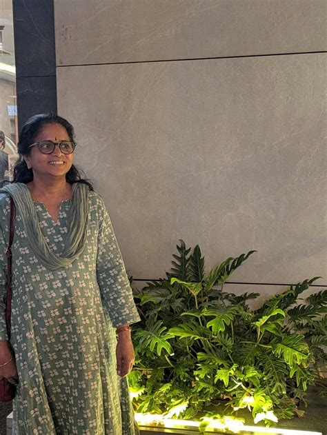 Indian Ethnic Women's Hemali White Solid Handloom Cotton Straight Kurta ...