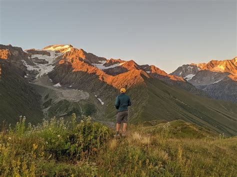 TREKGEORGIA (Updated 2026) All You Need to Know BEFORE You Go (with Photos)