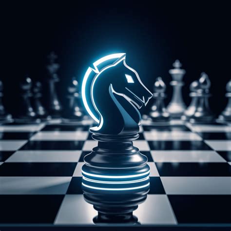 Image result for Chess Mastery Levels