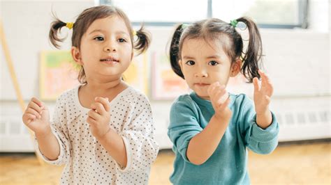 Problem Solving Song 的图像结果