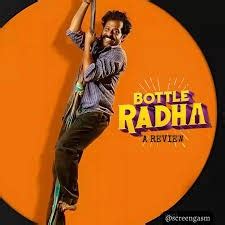 Movica - Watch New Films Online, Latest Movie Reviews, Trailers, and News