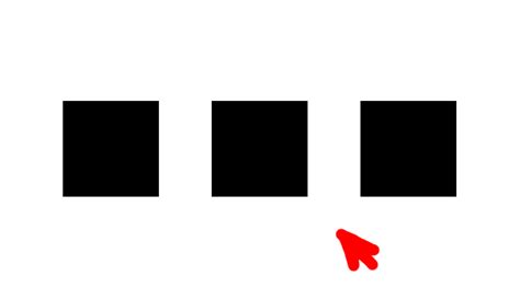 Image result for Object Revolve Animation HTML