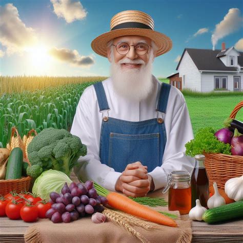 Local Farms 的图像结果