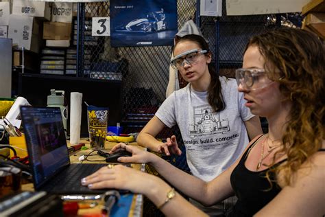 Engineering Students Journal 的图像结果