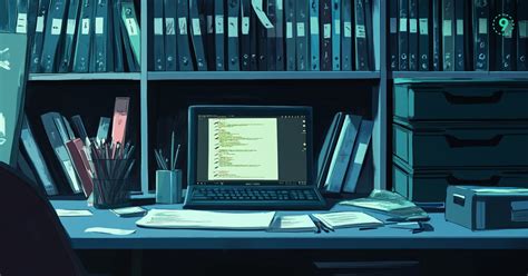 Image result for View Log File