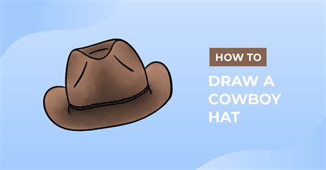 Image result for Hat Drawing Tutorial