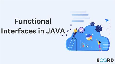 Image result for Java Passing Multiple Functional Interfaces