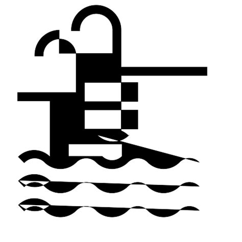 Vos vacances en groupe au coeur de la nature | Cévéo