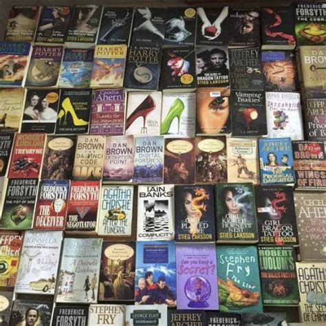Load The Box Book Sale | LBB, Chennai