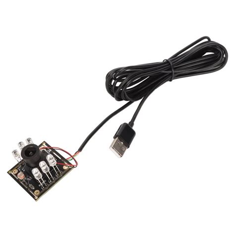 Camera Module with Micro USB 的图像结果