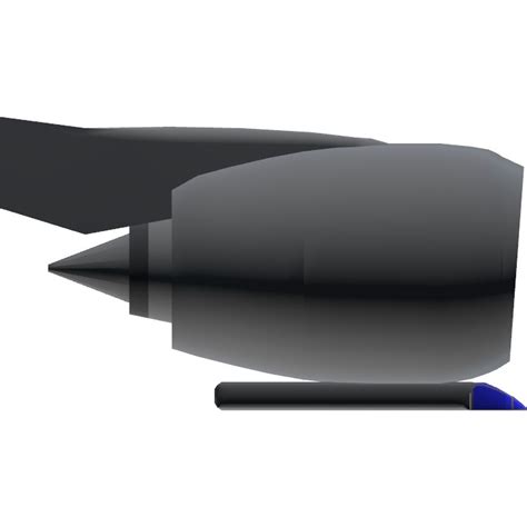 Image result for Simple Jet Engine