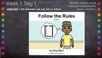 Unique Learning System Lesson Plan 的图像结果