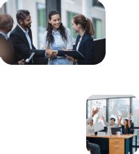 NonITjobs.in - Find Your Dream Non-IT Career in India | Welcome to ...