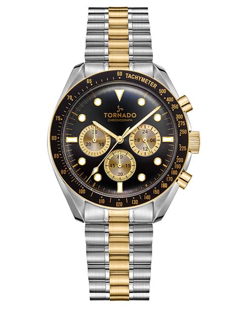 Shop Watches for Men, Cosmic Chrono Chronograph Watch Online India ...