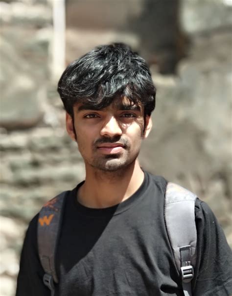 MetaCryst Club|IIT Indore