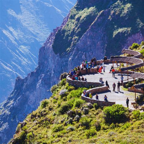 Image result for Colca Peru