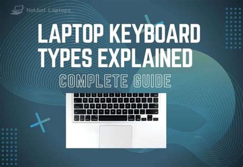 Image result for Computer Keyboard Types