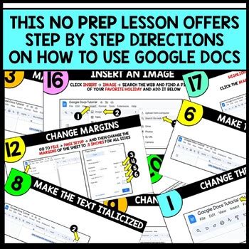Learning Google Doc 的图像结果