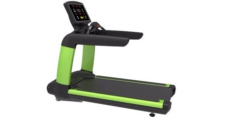 Rock Climbing Exercise Machine 的图像结果