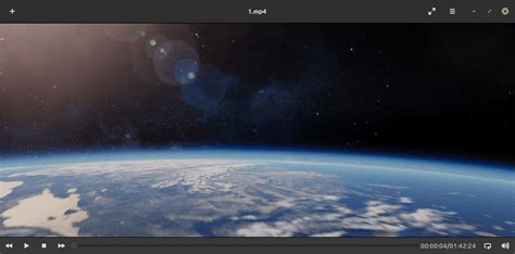 Linux Mint 19.3 ISO 的图像结果