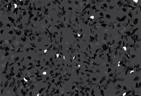 Image result for Random Black Line Texture Minecraft