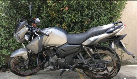 Uno Minda MI-7687J-M01 SPEED SENSOR For-TVS-APACHE RTR : Amazon.in: Car ...