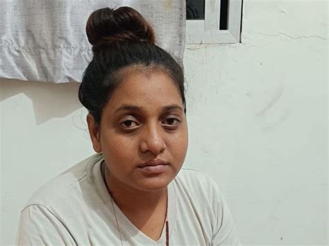 When the old lover refused to keep her, the lover killed her along with ...