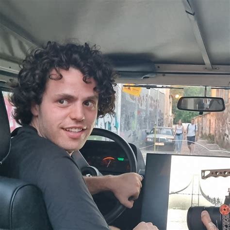 GoJoe Experiences - All You Need to Know BEFORE You Go (2024) - Tripadvisor