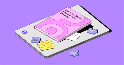 Customer Service Management 的图像结果