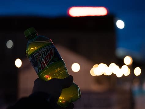 Camera Sensor Size Graph 的图像结果