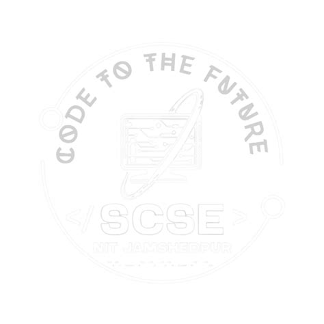 About SCSE