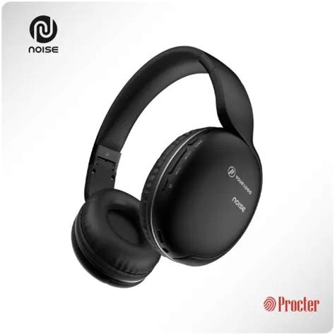 Noise Two Wireless Headphone in bulk for corporate gifting | Noise ...