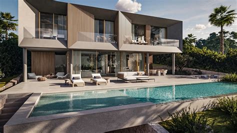 Image result for Pool Design