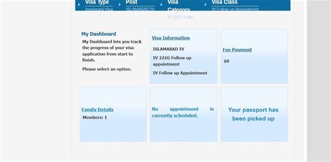 Image result for NVC Process Time