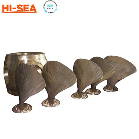 Image result for Controllable Pitch Propeller