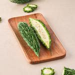 Buy Fresho Bitter Gourd 1 Kg Online At Best Price of Rs 102.4 - bigbasket