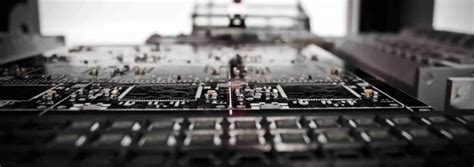 Assembly of Electronic 的图像结果