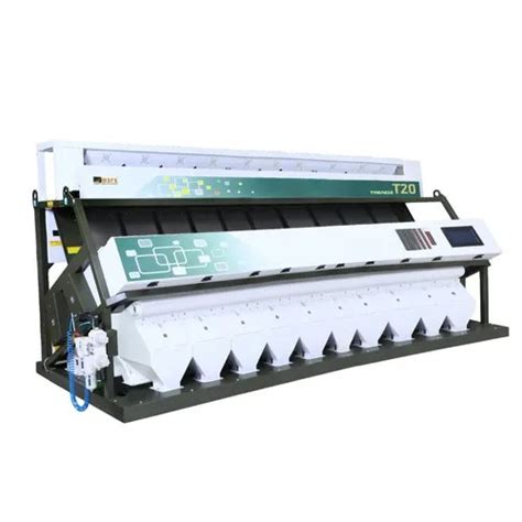 Image result for Adus Sorting Machine
