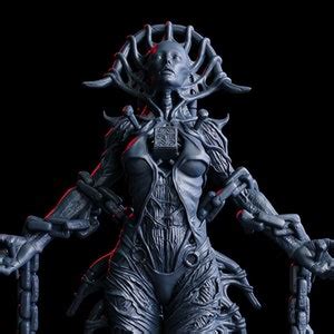 Image result for Small Pinhead