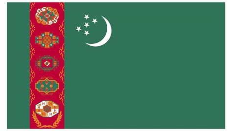 National Flag 的图像结果