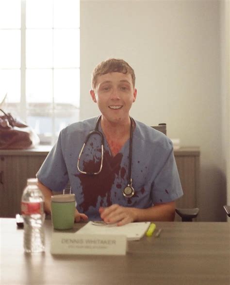 Best 12 Lucas Claude Sykes Biography, Family, Net Worth – Artofit