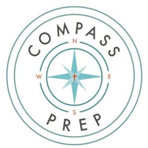 Image result for Compass Test Prep