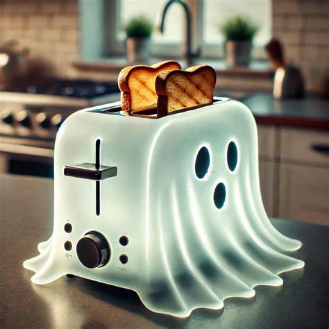 Cat Coffee Machine 的图像结果