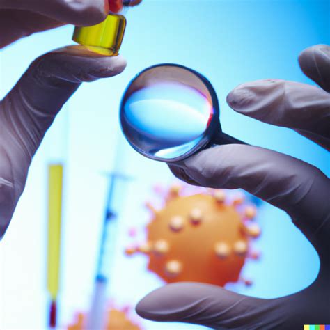 Biochemistry Lab Experiments 的图像结果