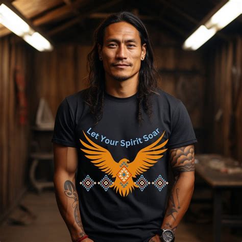 Native American Clothing Patterns 的图像结果