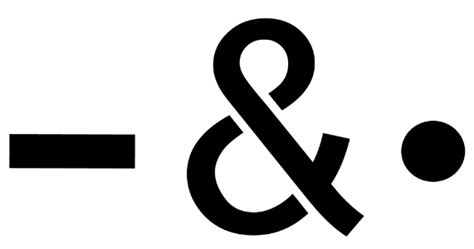 dash and dot: Buy Women's Dresses Online - Mini, Midi & Maxi Dresses