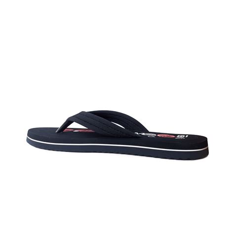 FUEL Comfio Men’s Casual Slippers | Soft Footbed, Durable Build & Non ...