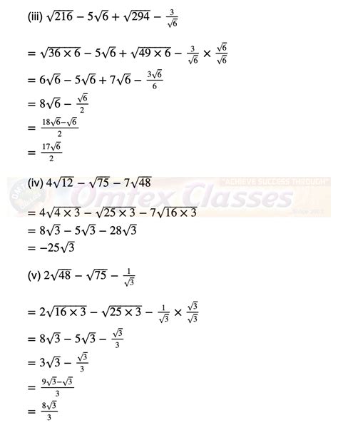 Image result for Maths Lesson 2 Class 9 Real Numbers