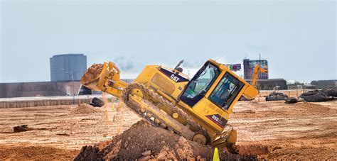 Big Machine Dig 的图像结果